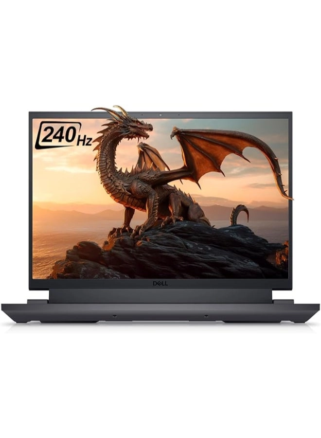 DELL G Series G16 G7630-9301GRY-PUS-32GB-2TB - 16'' i9-13900H 32GB DDR5 2TB SSD