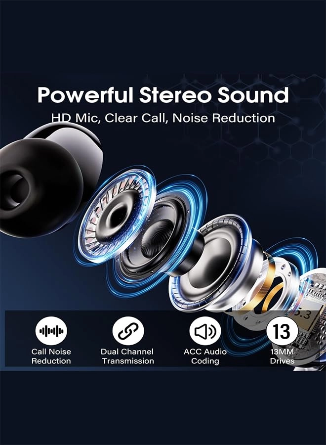 ydz-ae-094 Wireless Earbud