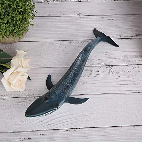 g8him1tu6l - 192 months 1 Count