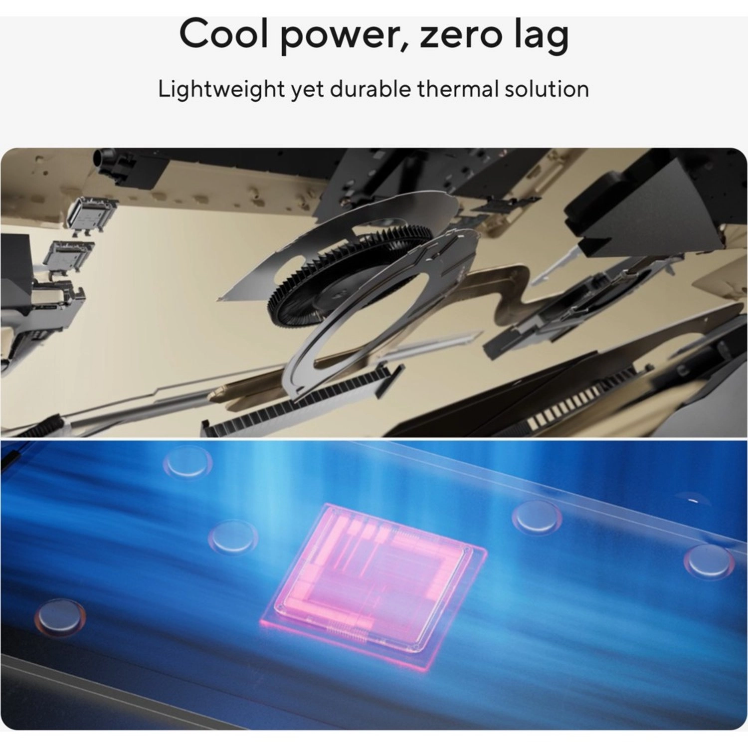 Zenbook A16 UX3607OA-SQ013W - 16'' Snapdragon X Elite 48GB DDR5 1TB SSD