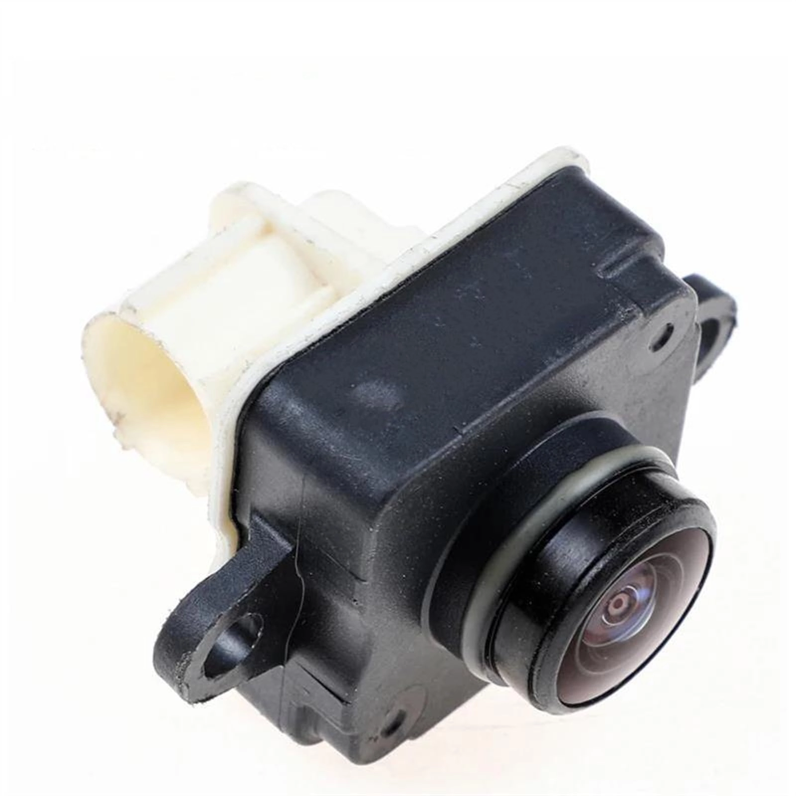 Car Rear Camera - Night vision