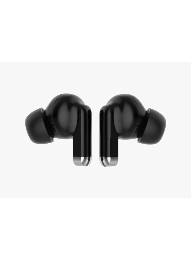 Soundtec Jetpods Wireless Earbud