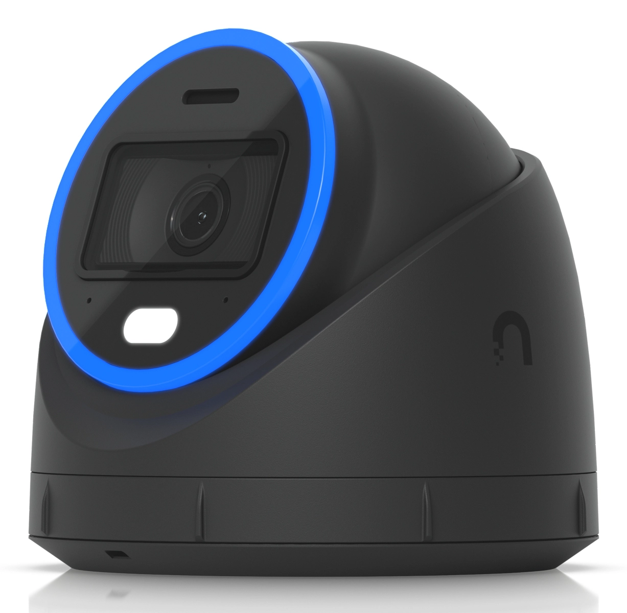 Uvc-ai-turret