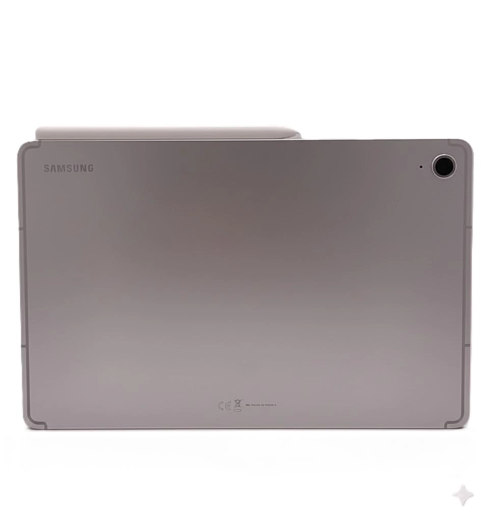 Samsung Telecommunications Tab S10 FE - 256GB 10.9"
