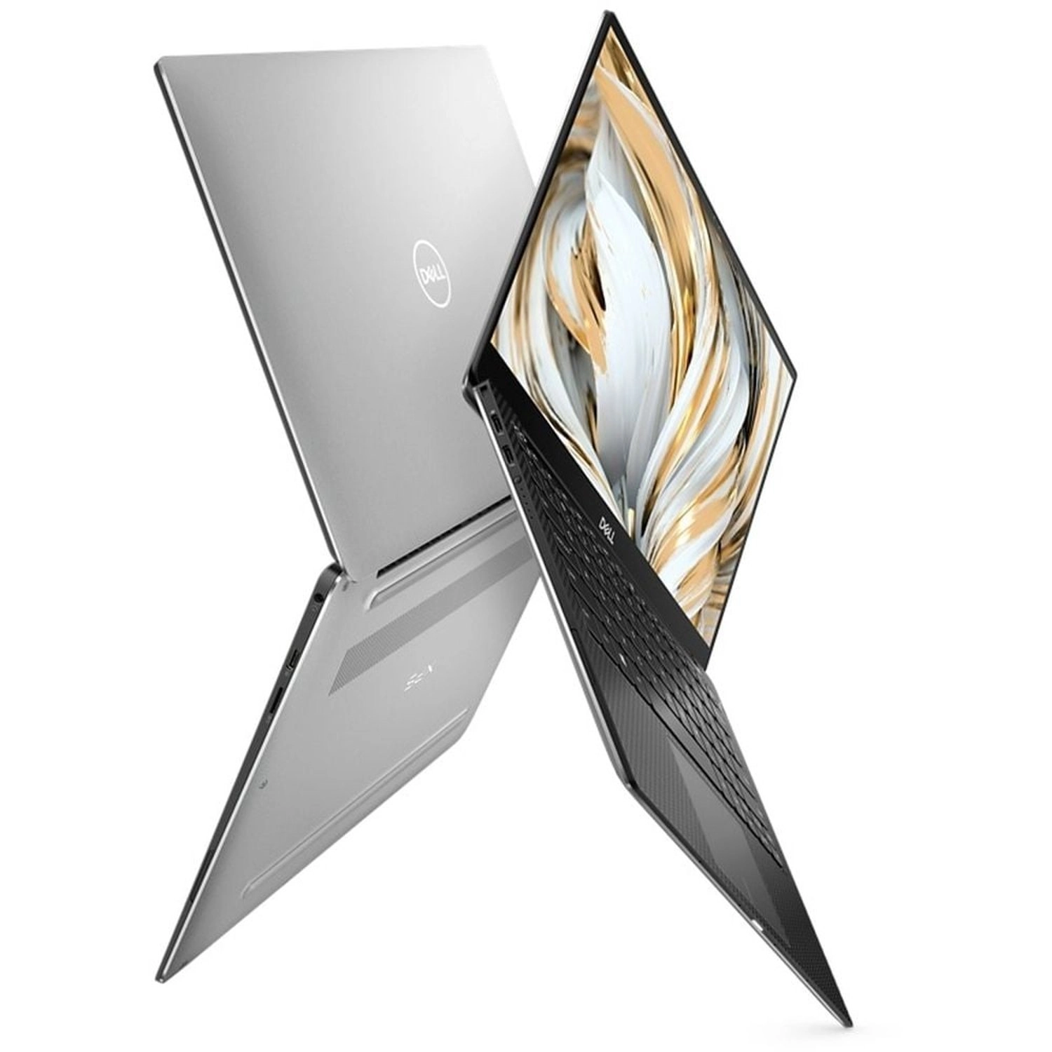 XPS 13 - 13.3'' Core i7-1165G7 16GB 512GB SSD
