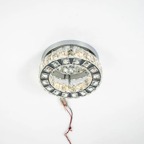 pendant - Dimmable