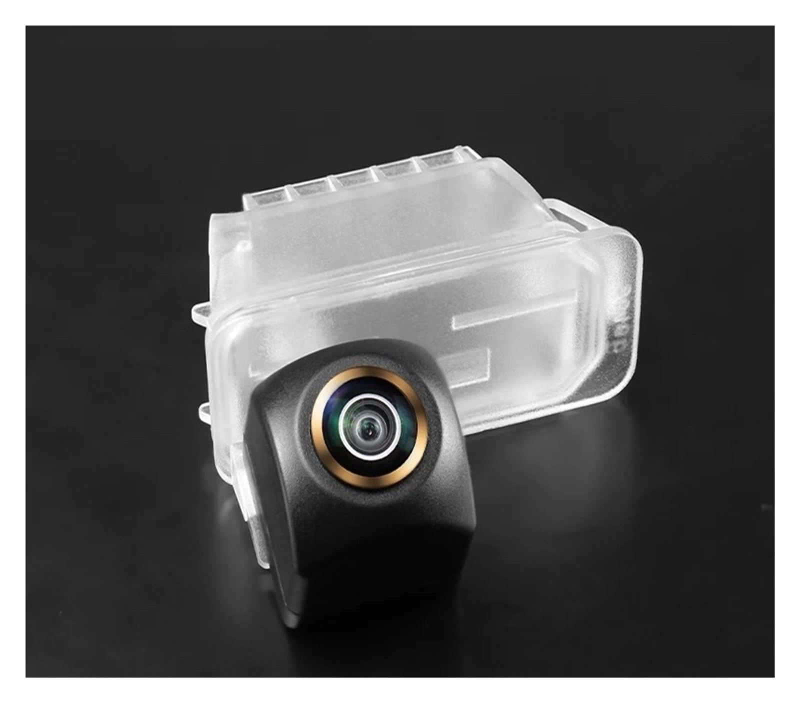 HD Reversing Camera - Night vision Wired 1280 x 720