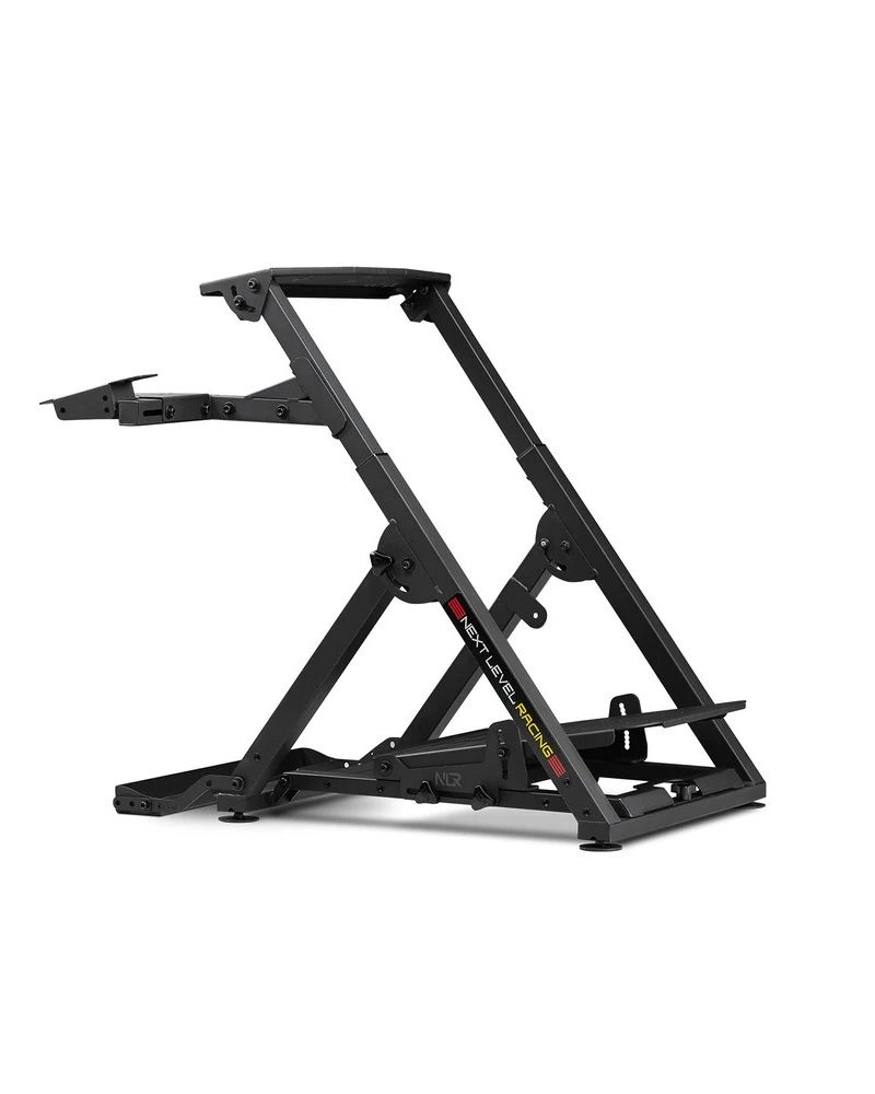Next Level Racing Wheel Stand 2.0 Holder, Mount