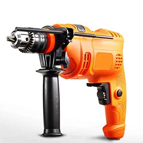 Lithium Electric Drill - 2.0Ah