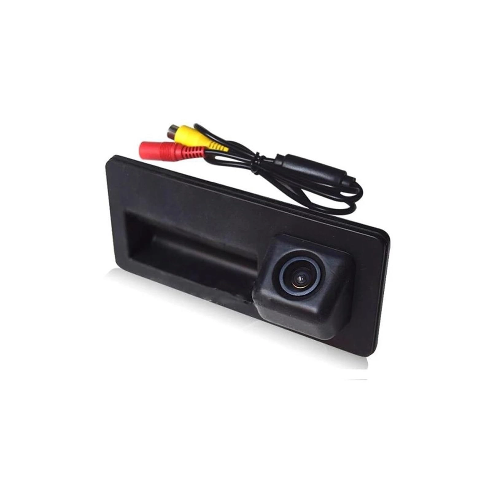 CHBCZSBH Trunk Handle Camera Rear View - Night vision HD