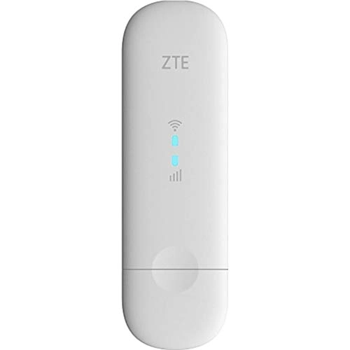 MF79U - 4G 2.4ghz 5Ghz 150Mbps