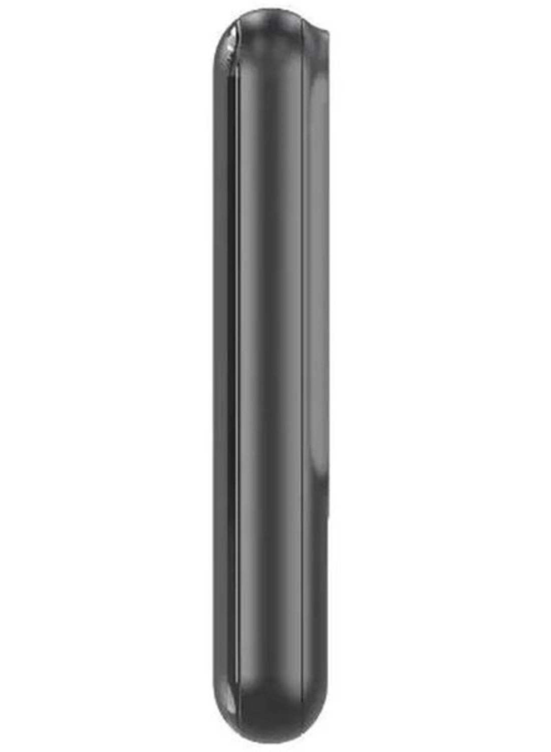 PB050 - 5000 mAh 15W Wireless
