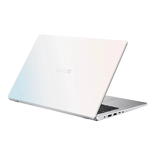 L510 - 15.6'' Celeron N4020 4GB DDR4 128GB SSD