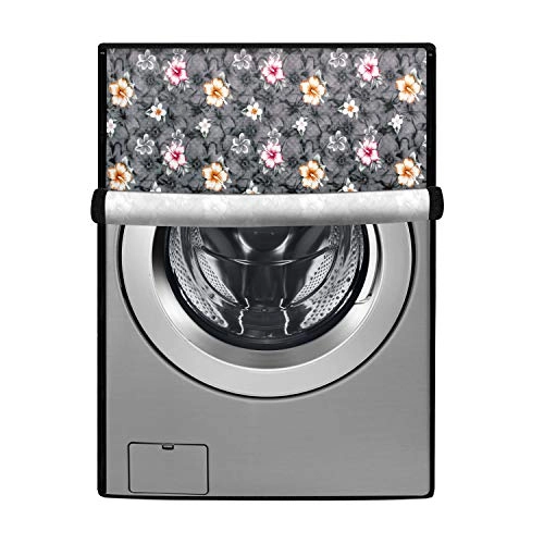 Washing Machine Cover