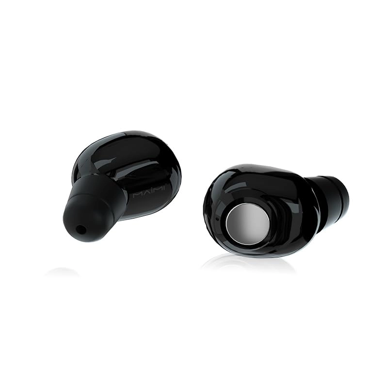 D10 Wireless Headset