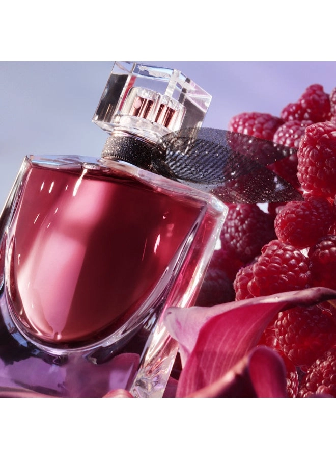 La Vie Est Belle L'Elixir Eau de Parfum 100 ml