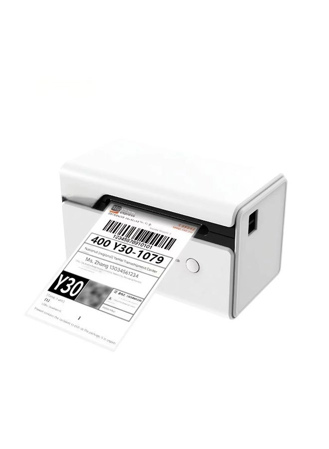 Generic L730 - Thermal Printing 80mm