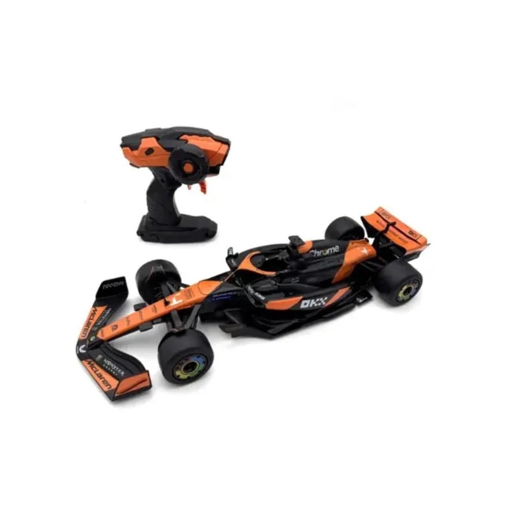 Formula 1 McLaren - 1:14