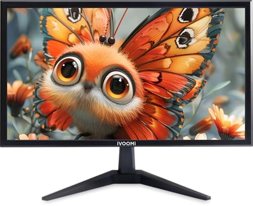 IV-2010 - 20 Inches 1600 x 900 Pixels