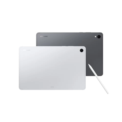 Galaxy Tab S11 - 128GB 11"