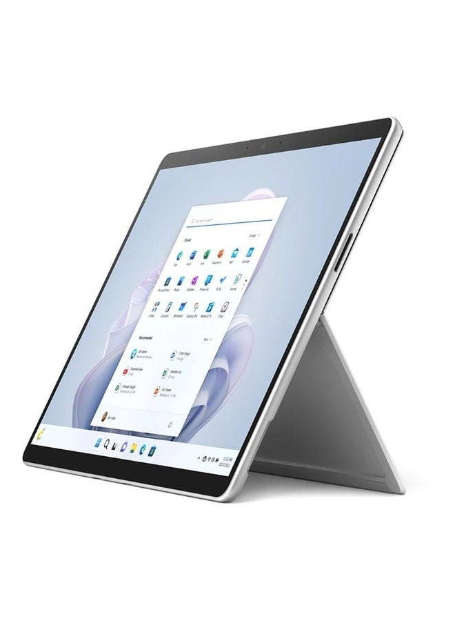 Surface Pro 9 - i7 1024GB 13"