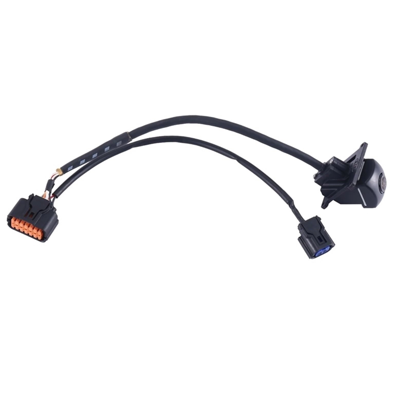 HNHLSM 95760C5250 - Night vision