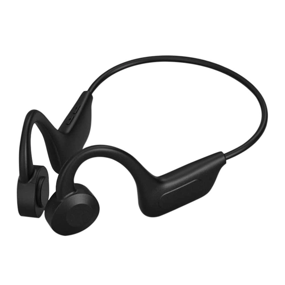 Stylebest VG02 Wired Headset