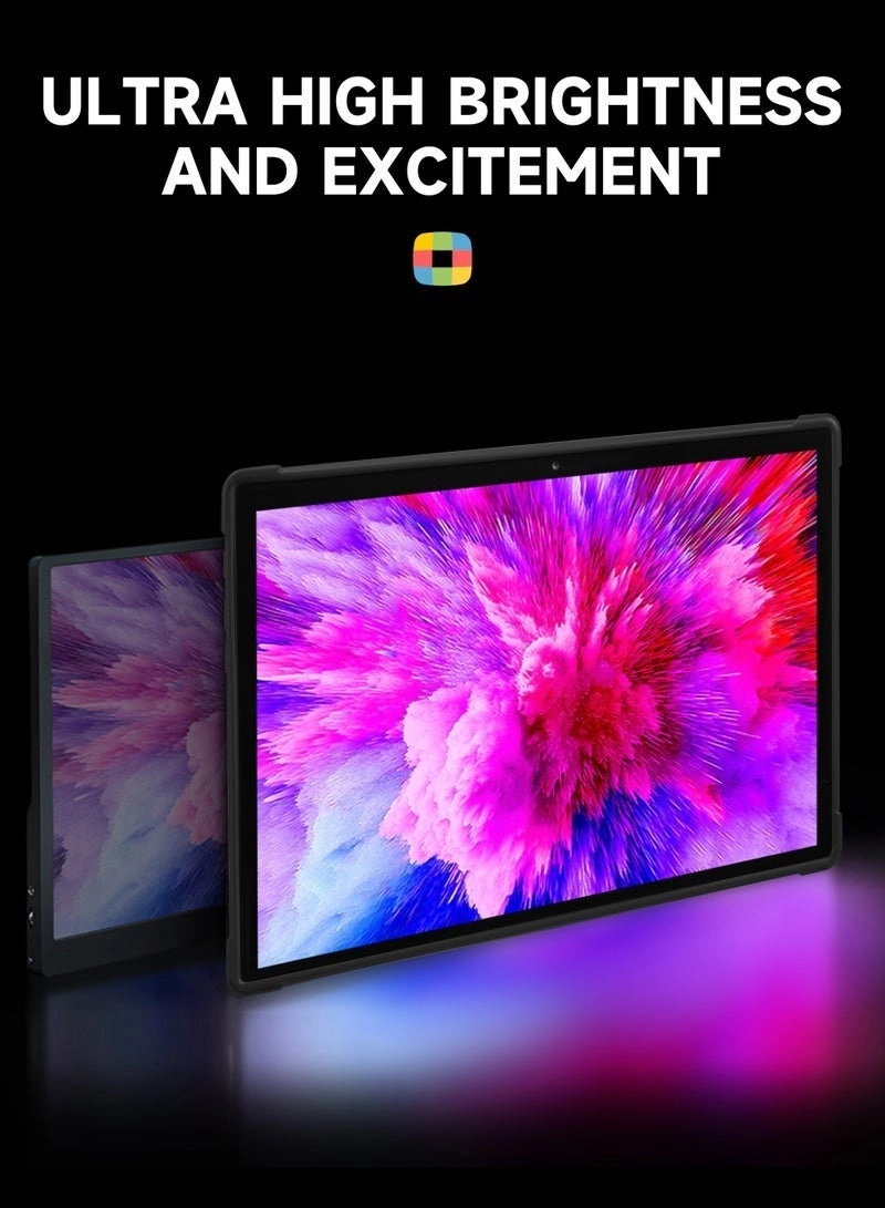 PAD PRO 11 - 512GB 10.1"