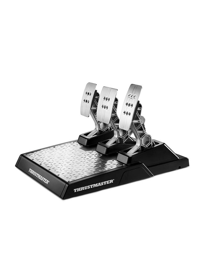 T-LCM Racing Pedals - PC, PS3, PS4, PS5