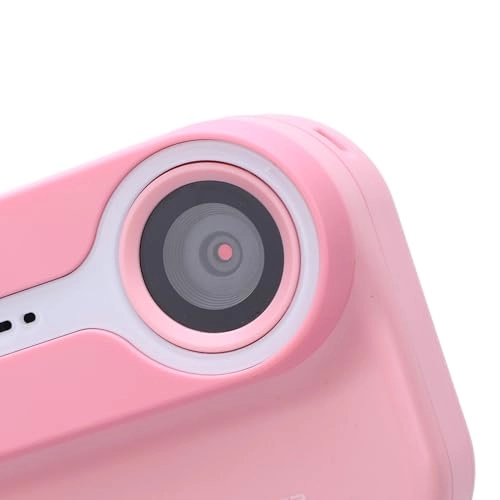 p9vrh62e4u-12 - 32GB 1920x1080