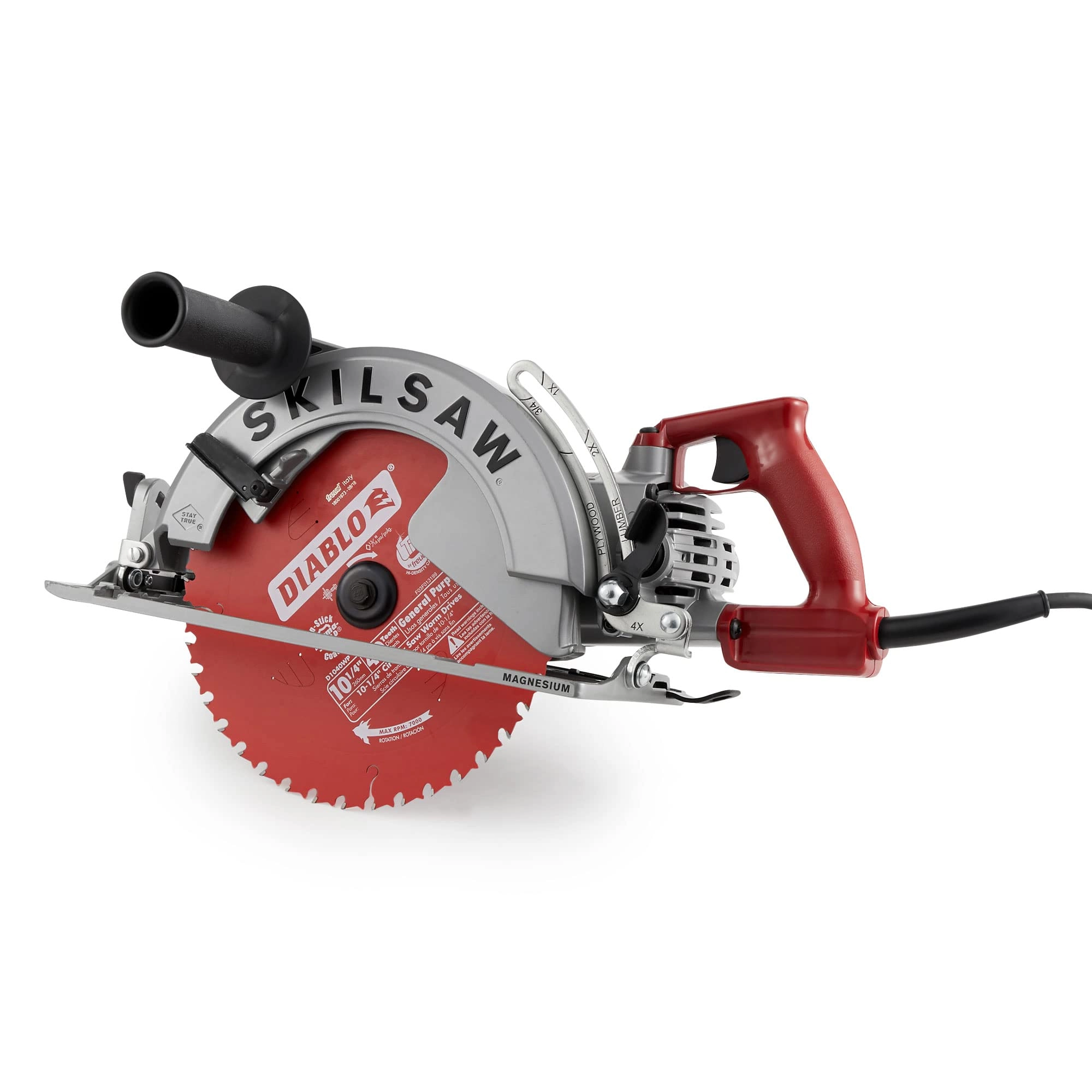 SKILSAW SPT70WM-22 Cordless (Bare Tool)