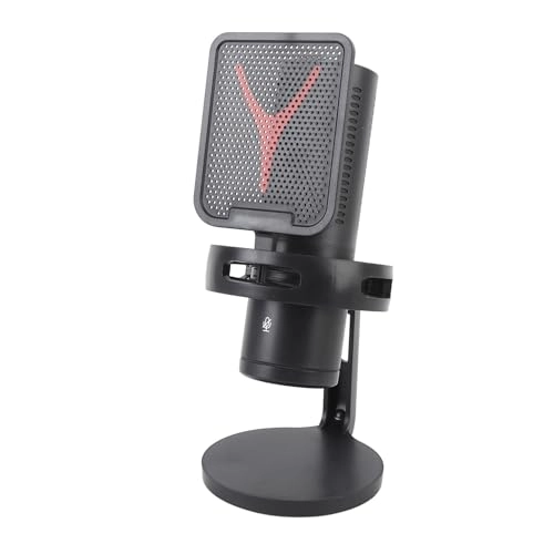 Masyrtn0egk81hxb USB Microphone