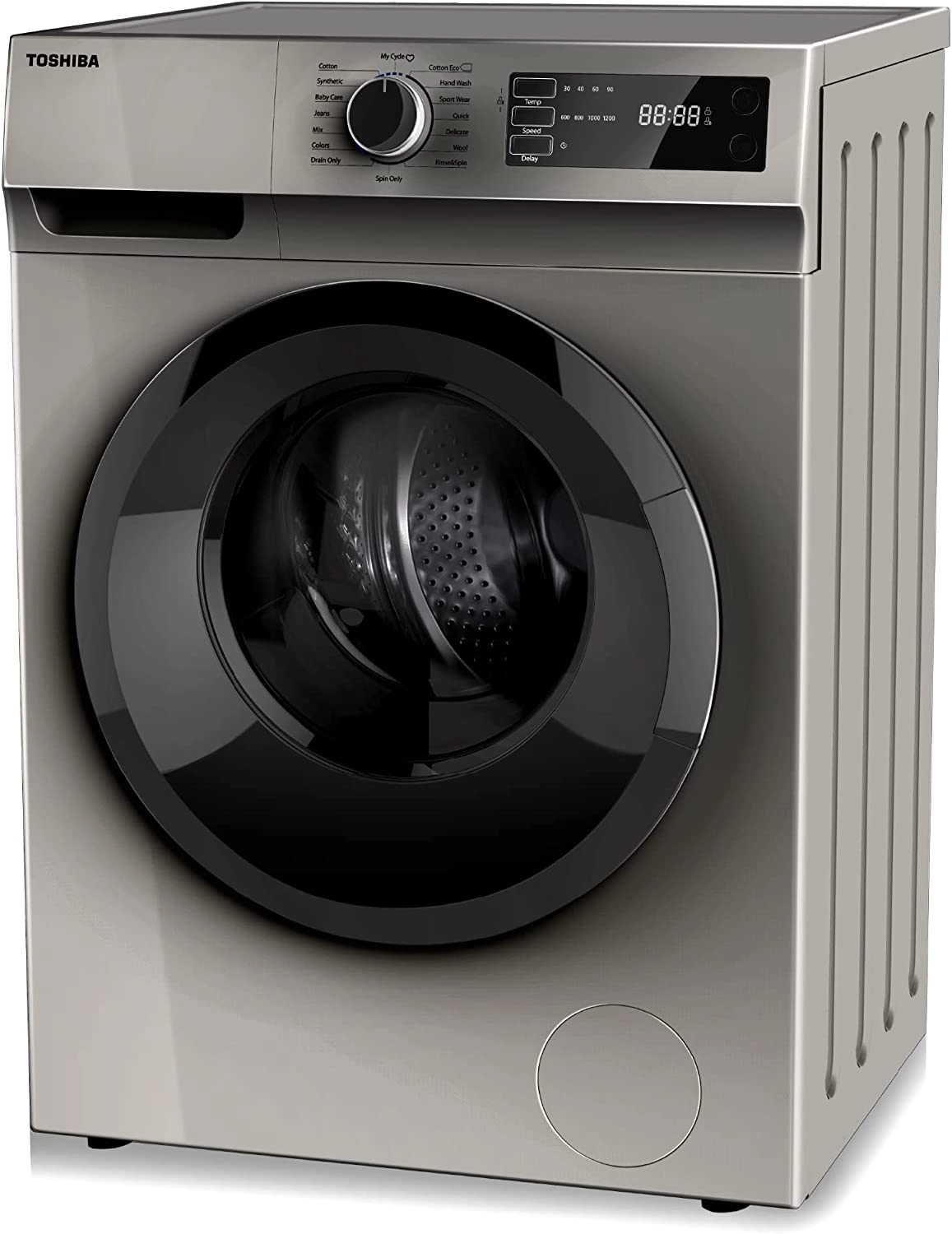 TW-H80S2A(Sk)