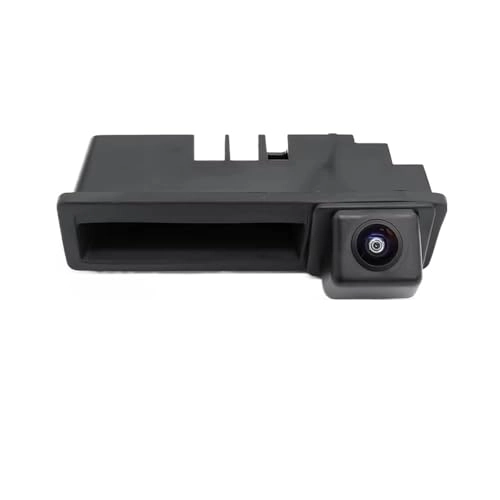 Backup Camera - Yes 720 x 540 pixels