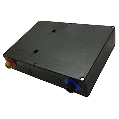 QS-JDQX-4 - 0.6MPa 1 (L)