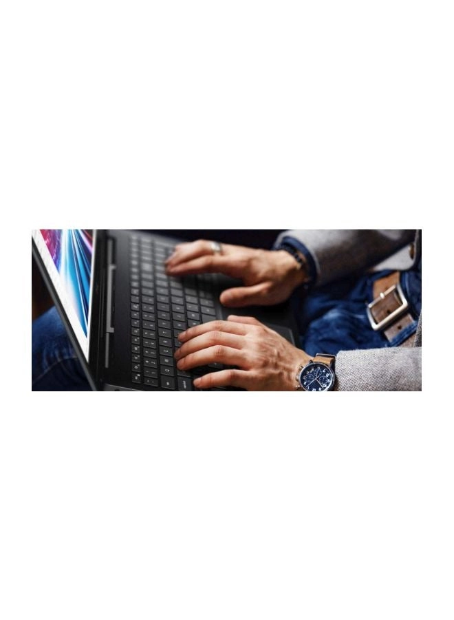 Vostro 15 7590 - 15.6'' Core i7-9750H 16GB DDR4 512GB SSD