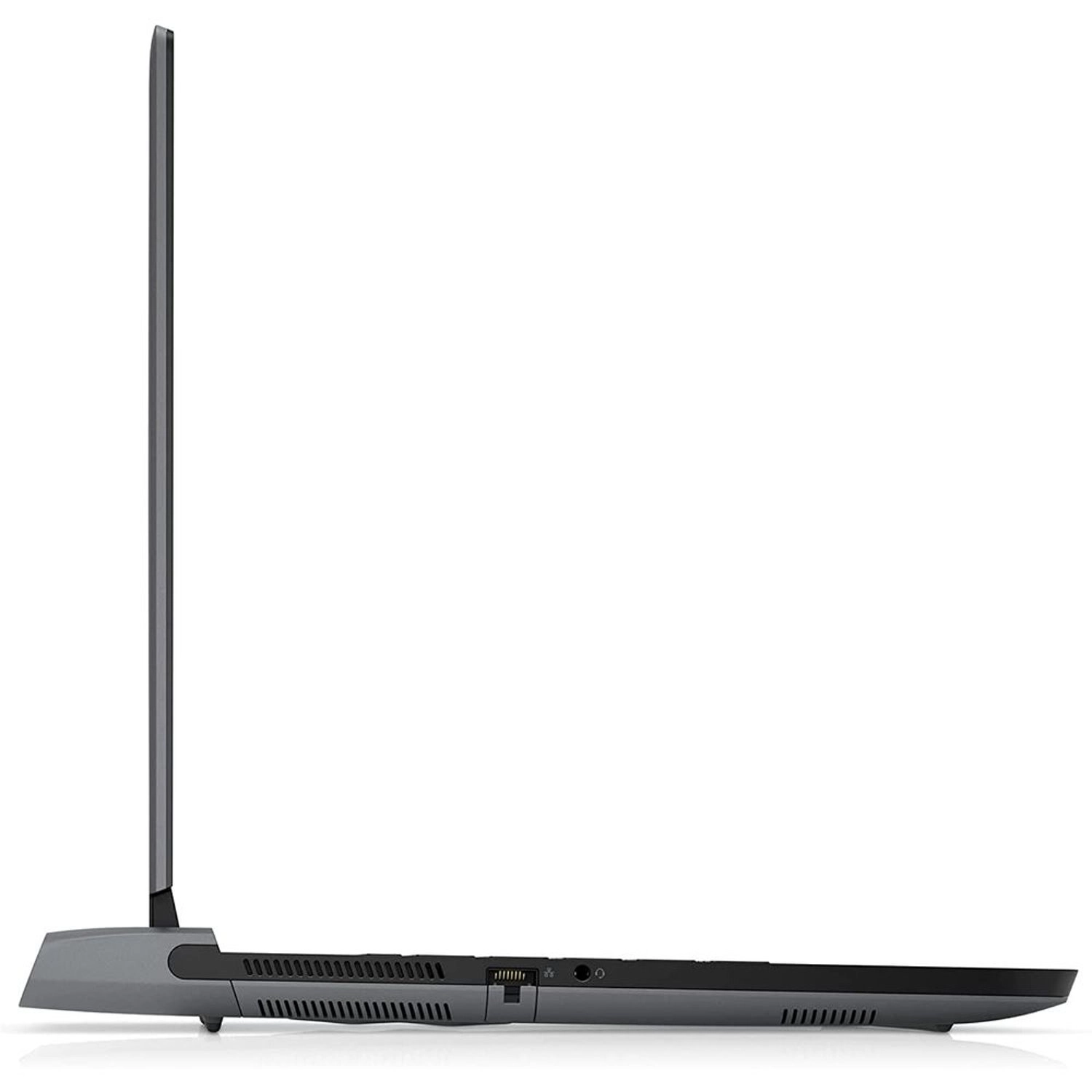 Alienware M15 R6 15R6-ALN-2300-BLK - 15.6'' 11800H 32GB DDR4 1000GB SSD