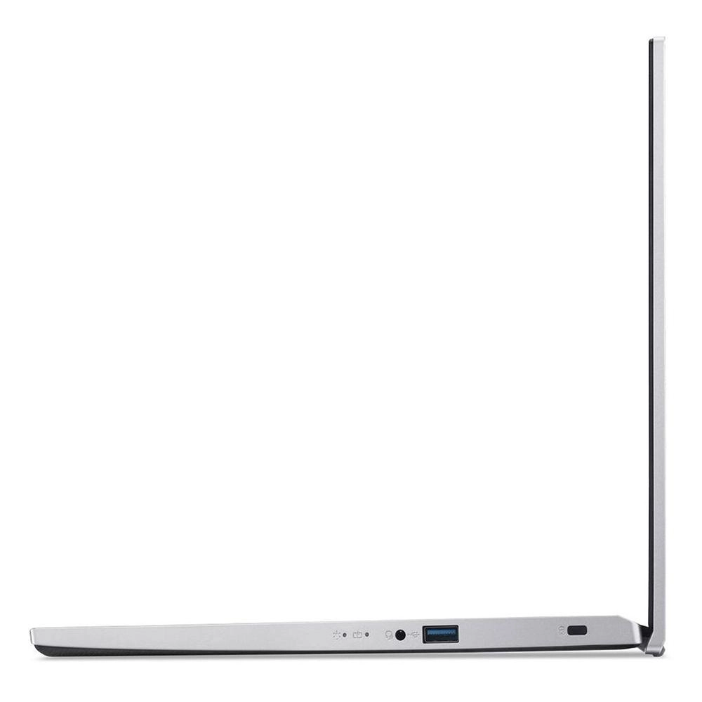 Aspire 3 A315-59 - 15.6'' 512GB 16GB 1GB Core i5-1235U