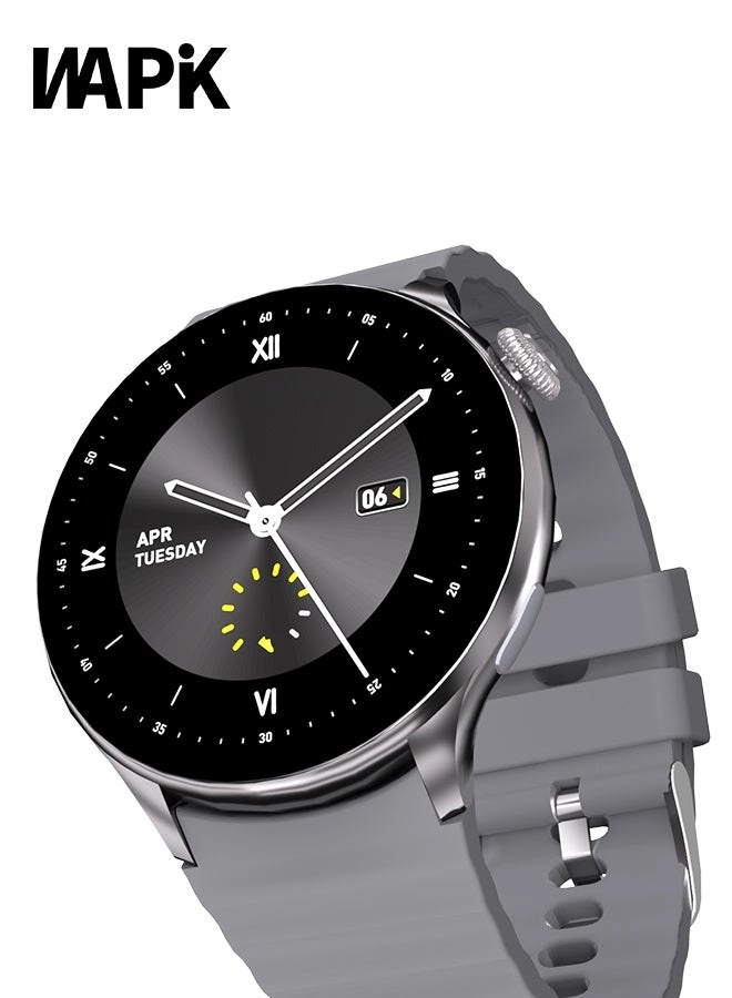 Y5 Zinc Alloy