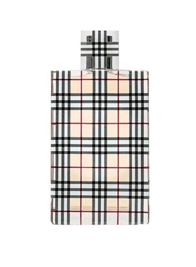 Brit Eau de Parfum 100 ml