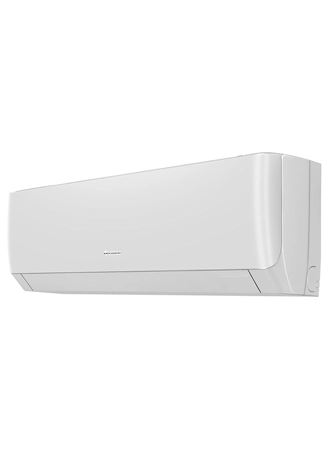 Gree Q4MATIC-P30C3 - 2720 W