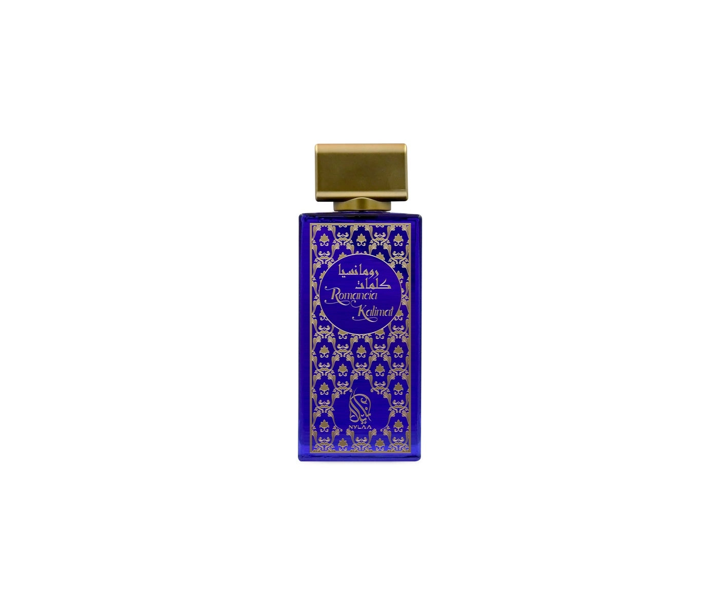 Romancia Kalimat - Eau de Parfum 100 ml