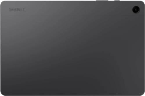 Galaxy Tab A9+ - 128GB 11"