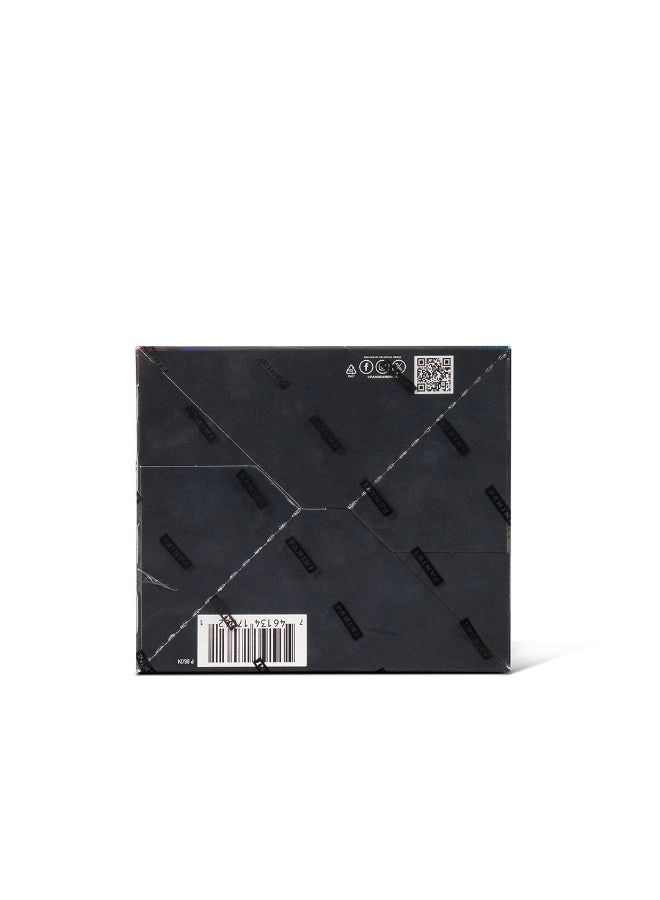 2023-24 Prizm Turkish Airlines Euroleague BK - 50pcs