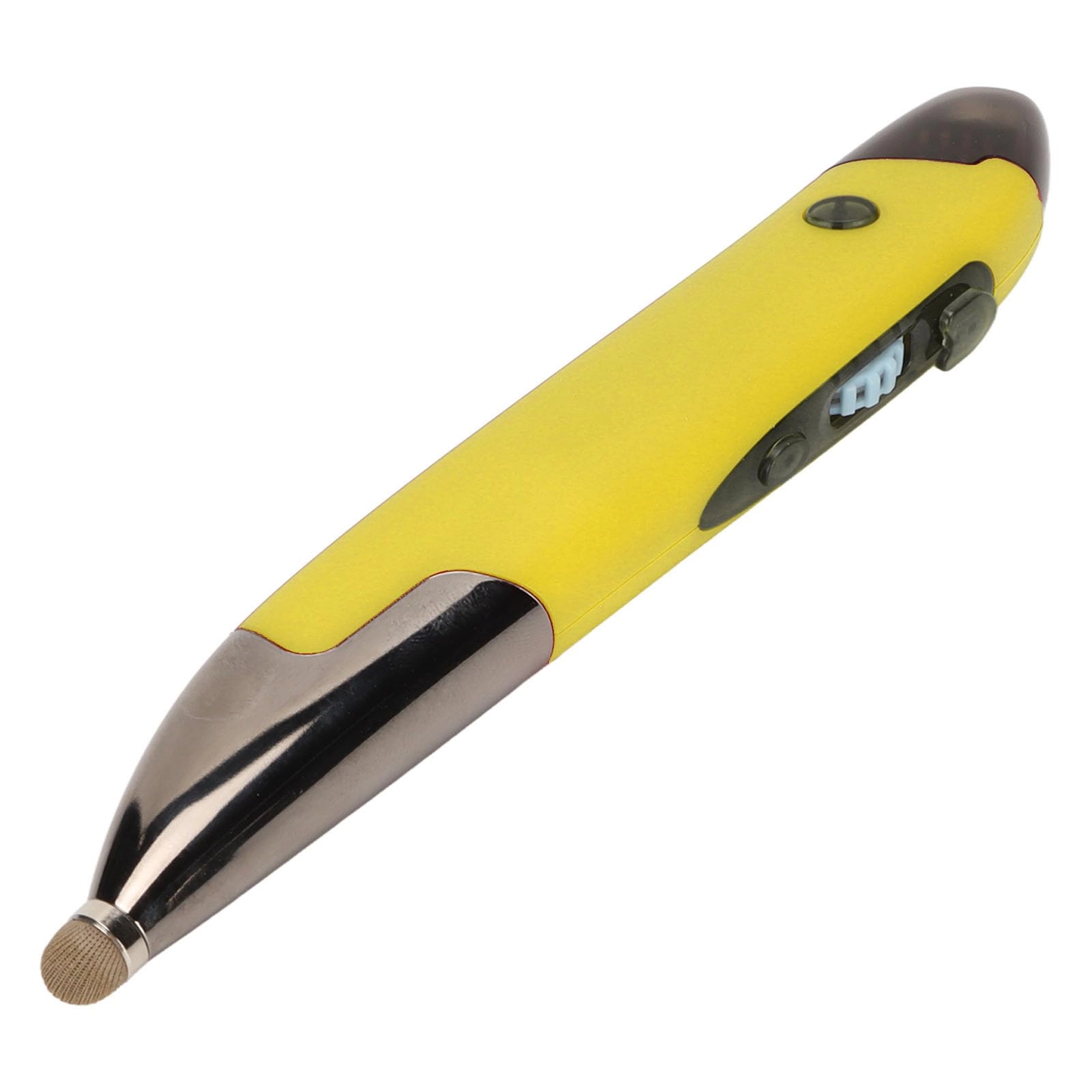 Gearwell Wire Less Pen Mouse