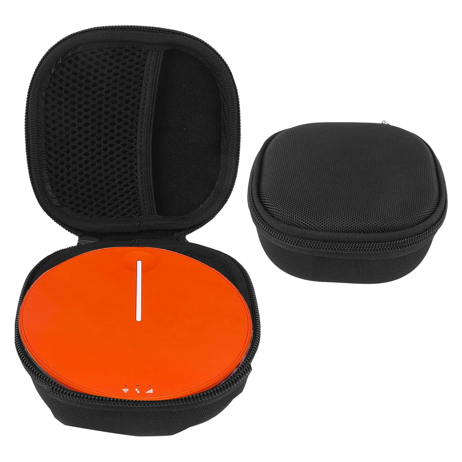 Plyisty Mobile Hotspot Hard Case for 4G LTE WiFi Mobile Hotspot