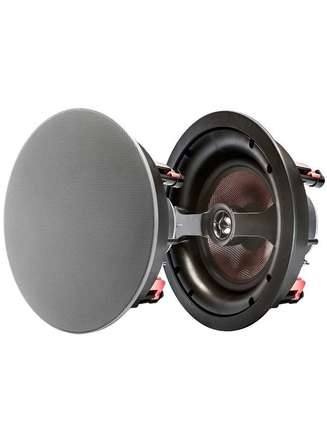 Soundavo IC-860CF - 60W