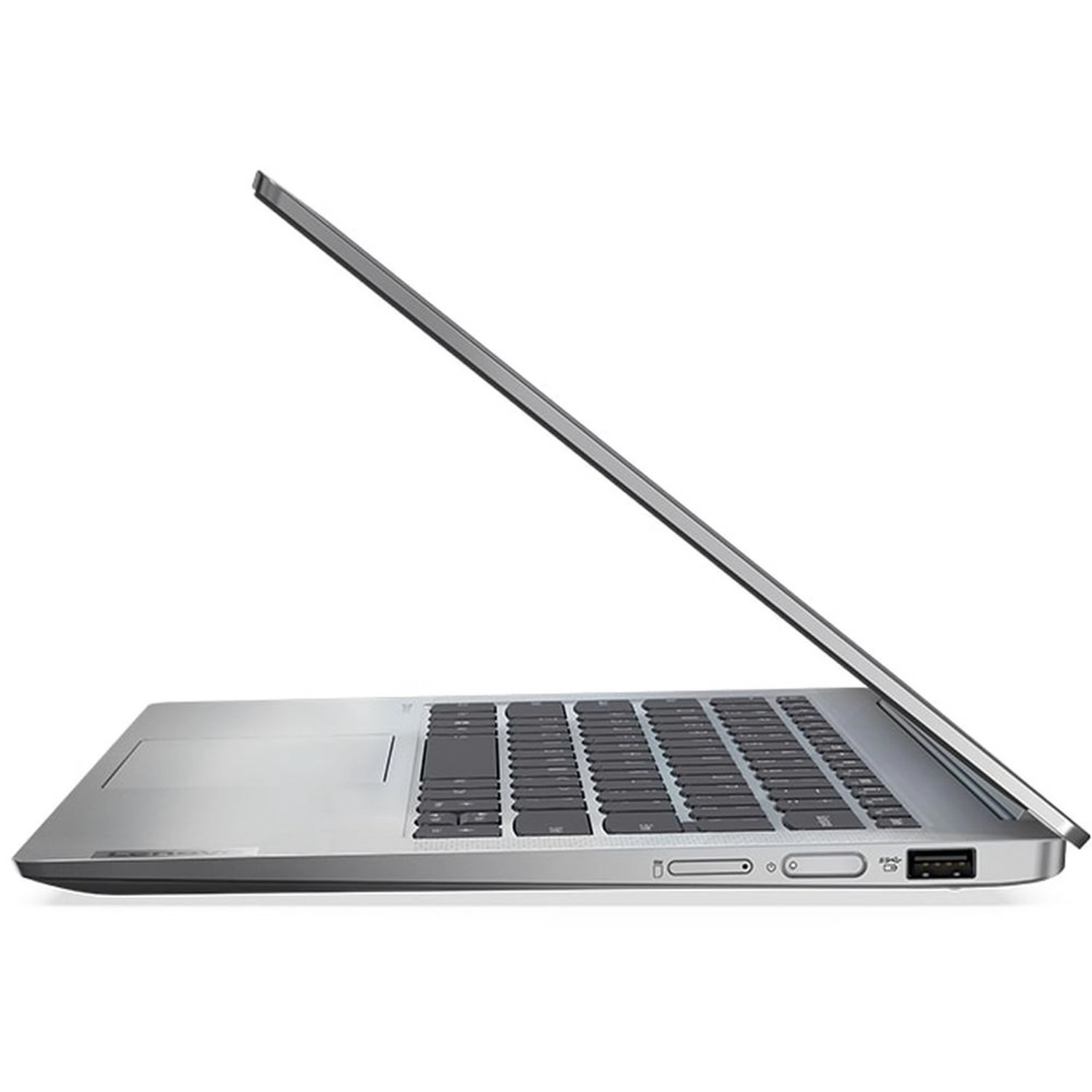 IdeaPad 4G 82KE0014AX - 14'' 8C 8GB DDR4 256GB SSD