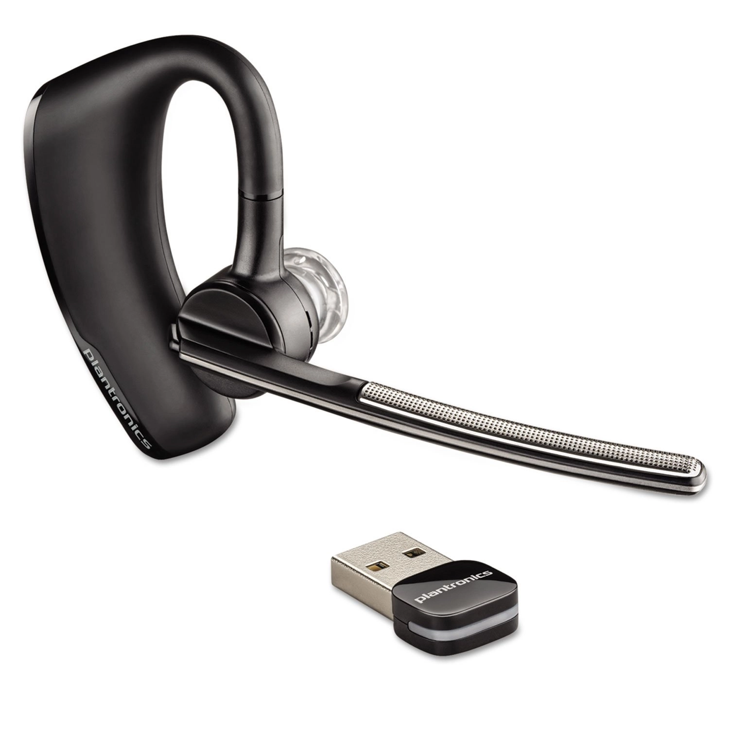 Voyager Legend 87300-06 Wireless Headset