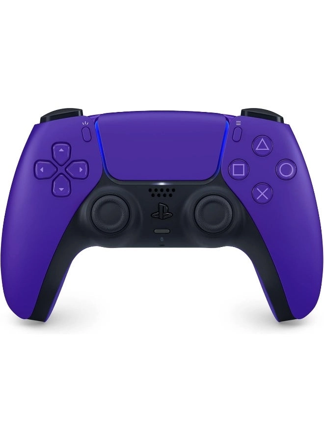 Sony DualSense Wireless Controller (PS5) Galactic Purple